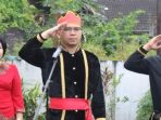 12-38-51-kpu-tomohon-upacara