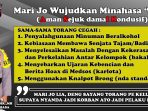 7e0c608693dc4eeca55445567eb82eb0