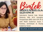 FB_IMG_1722958833177