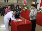 FB_IMG_1723201713838