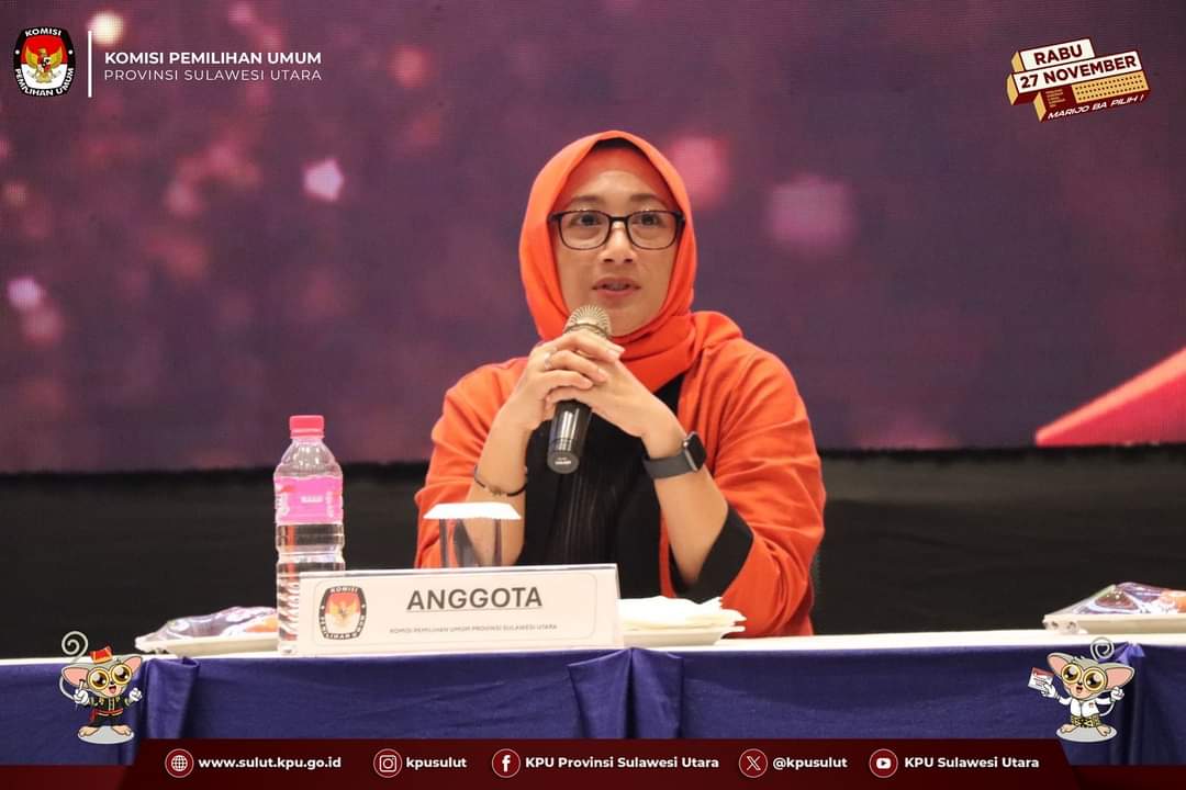 FB_IMG_1723811896301