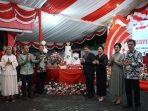 FB_IMG_1723954340164