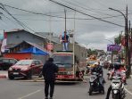 IMG-20240802-WA0074