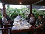 IMG-20240807-WA0128(1)