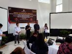 IMG-20240808-WA0060