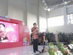 IMG-20240808-WA0137