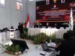 IMG-20240811-WA0023