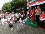 IMG-20240815-WA0154