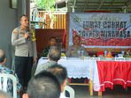 IMG-20240816-WA0048