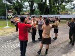 IMG-20240816-WA0056