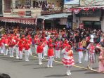 IMG-20240818-WA0058
