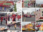 IMG-20240821-WA0050