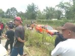 IMG-20240823-WA0013