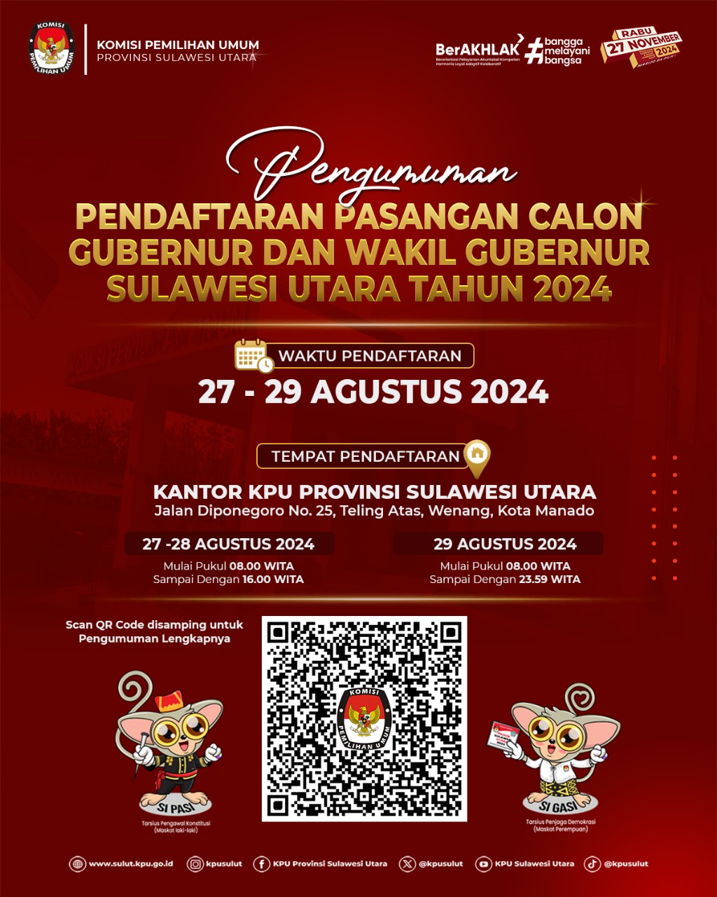 IMG-20240824-WA0004
