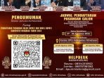 IMG-20240825-WA0043