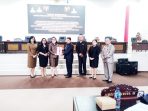 IMG-20240827-WA0038