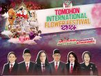 IMG_20240809_104731