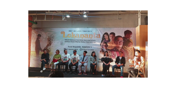 InCollage_20240804_091316013