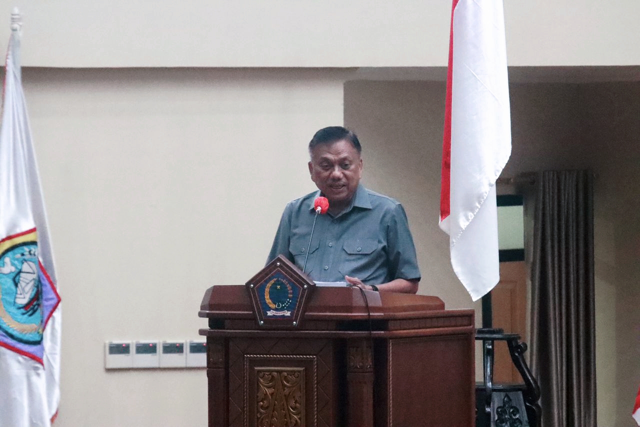 Picsart_24-03-27_13-07-25-178