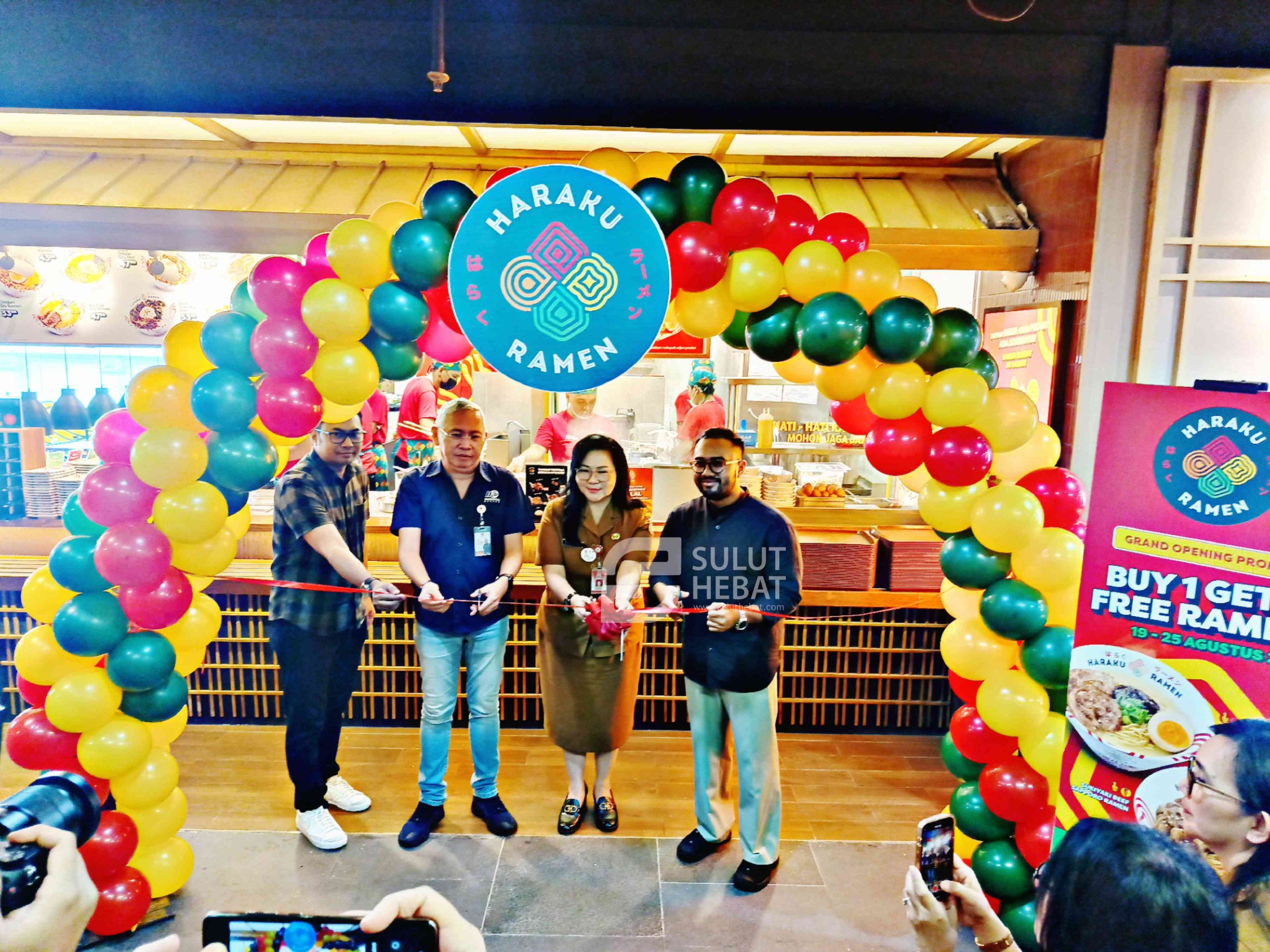 Picsart_24-08-13_13-32-28-550