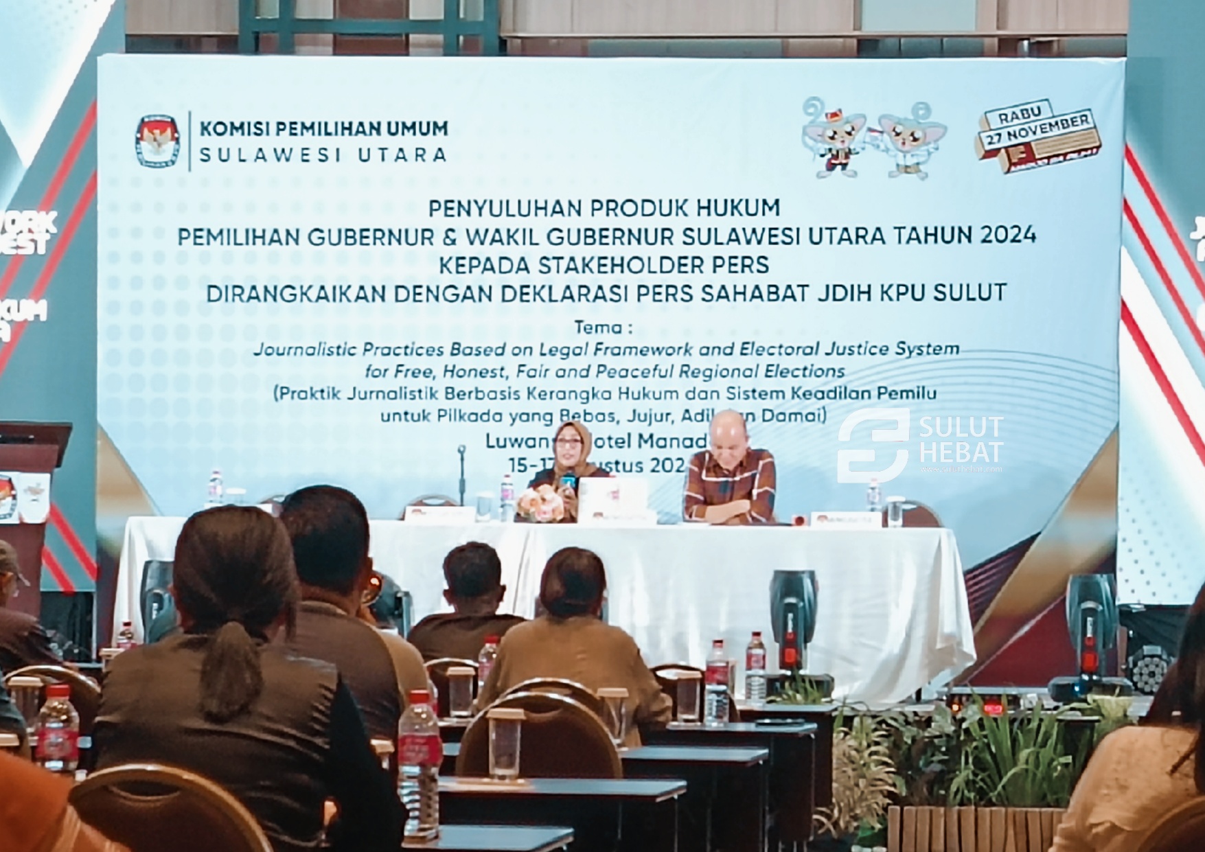 Picsart_24-08-16_01-30-58-686