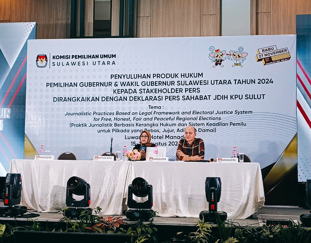 Picsart_24-08-16_10-26-08-855