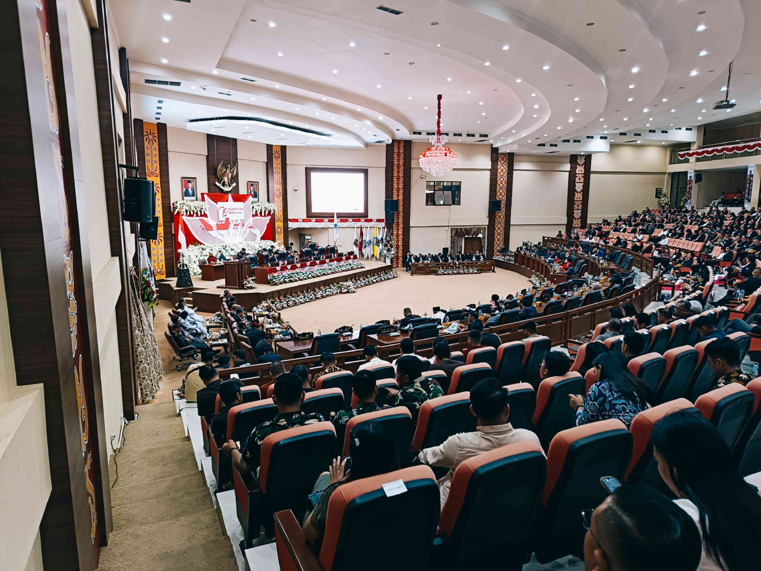 Picsart_24-08-20_18-19-30-875