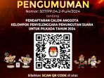 00-10-50-WhatsApp-Image-2024-09-17-at-22.17.57