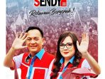 21-56-52-FB_IMG_1725522233338
