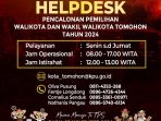 FB_IMG_1725458423563