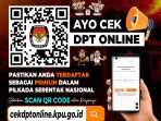 FB_IMG_1726111178247