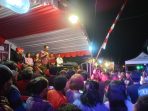 IMG-20240901-WA0030