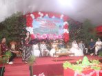 IMG-20240901-WA0047