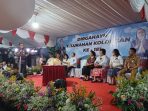IMG-20240910-WA0002