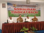 IMG-20240910-WA0043
