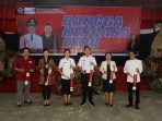 IMG-20240911-WA0074