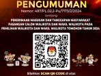 IMG-20240913-WA0083