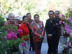 IMG-20240914-WA0037