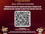 IMG-20240915-WA0002
