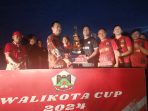 IMG-20240916-WA0017