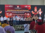 IMG-20240923-WA0095