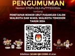 IMG-20240924-WA0157