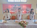 IMG-20240925-WA0153