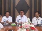IMG-20240925-WA0192