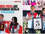 IMG-20240926-WA0113