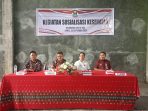 IMG-20240926-WA0143