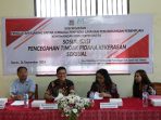 IMG-20240926-WA0168