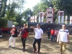 IMG-20240928-WA0019