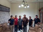 IMG-20240928-WA0034