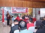 IMG-20240928-WA0050